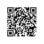 CMF705R6200FKBF QRCode