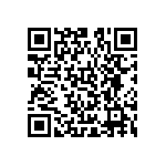 CMF70600R00BHEK QRCode