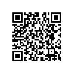 CMF70604R00FKEK QRCode