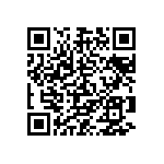 CMF70619K00FHBF QRCode