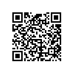 CMF70619K00FHEB QRCode