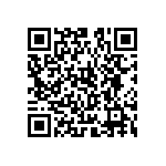 CMF70619K00FHEK QRCode