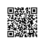 CMF70619R00FKEB QRCode