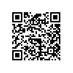 CMF70619R00FKR6 QRCode