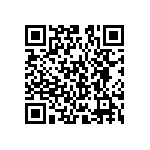 CMF7061K900FKEK QRCode