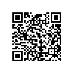 CMF7061R900BEBF QRCode