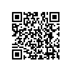 CMF7061R900BEEA QRCode