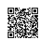 CMF7061R900FEEB QRCode