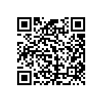 CMF7061R900FKBF QRCode