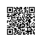 CMF7062R000FKBF QRCode