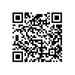 CMF70665K00FHEB QRCode