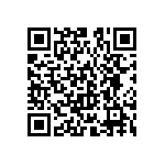 CMF7068K100FKBF QRCode