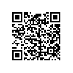 CMF7068R000FKBF QRCode