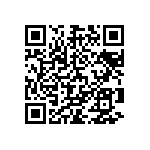 CMF706K8000JNBF QRCode