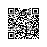 CMF706K8100FHBF QRCode