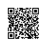 CMF706K8100FKBF QRCode