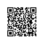 CMF70724K00FKEB QRCode