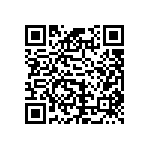 CMF7075K000FHEB QRCode