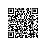 CMF7075K000FKEK QRCode