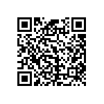 CMF7075R000FKEB QRCode