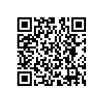 CMF7075R000FKEK QRCode