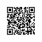 CMF7075R000FKR6 QRCode