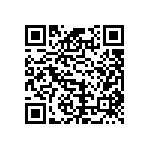 CMF707K5000FKR6 QRCode