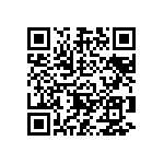 CMF707M3200FHR6 QRCode