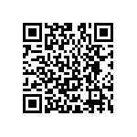 CMF707R5000JKBF QRCode