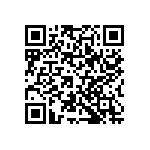 CMF70806R00FKEB QRCode