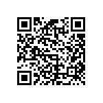 CMF70825K00FKEA QRCode