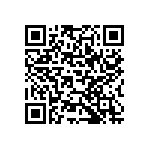 CMF7082K500FKR6 QRCode