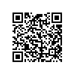 CMF7084R500FKBF QRCode