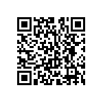 CMF7093K100FKBF QRCode