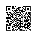 CMF7093K100FKEB QRCode