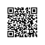 CMF709M9000DHEA QRCode