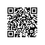 CMF709M9000FHR6 QRCode