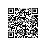 CMF709R5300FKEK70 QRCode