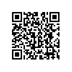 CMF709R5300FKR670 QRCode