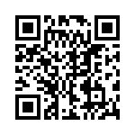 CMFA3550103JNT QRCode