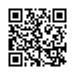 CMFA3950104JNT QRCode