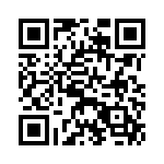 CMFA3970103JNT QRCode