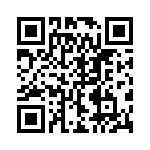 CMFB3200202JNT QRCode