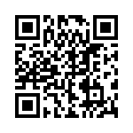 CMFB4000473JNT QRCode