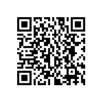 CMG1-1RLS5-30437-1 QRCode