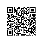 CMG1-1RLS5-30437-750 QRCode