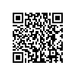 CMG1-1RS5-30669-6 QRCode