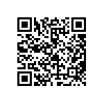 CMG6-1RLSG4-32376-20-V QRCode