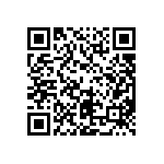 CMGZXF6-1REC4-33900-1-V QRCode