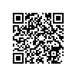 CMH322522-100KL QRCode